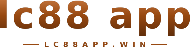 lc88 app logo