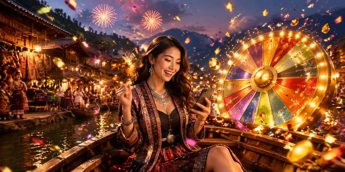 lc88 app Việt Nam Sảnh casino