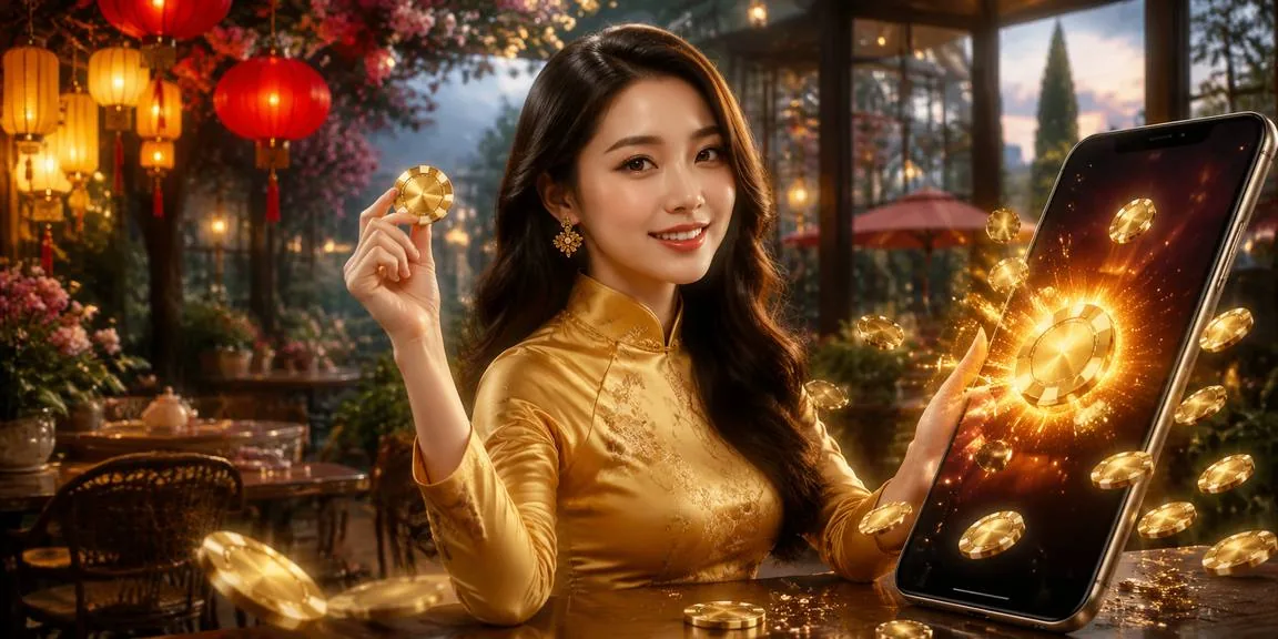 lc88 app Sic Bo Trực Tiếp Việt