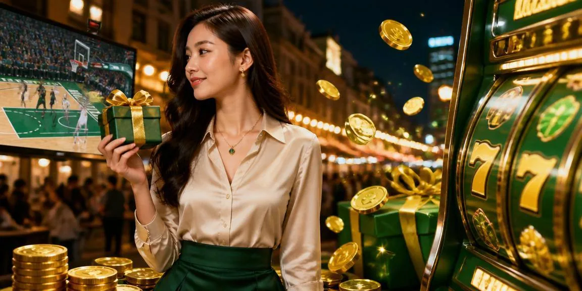 lc88 app Blackjack Trực Tiếp Việt