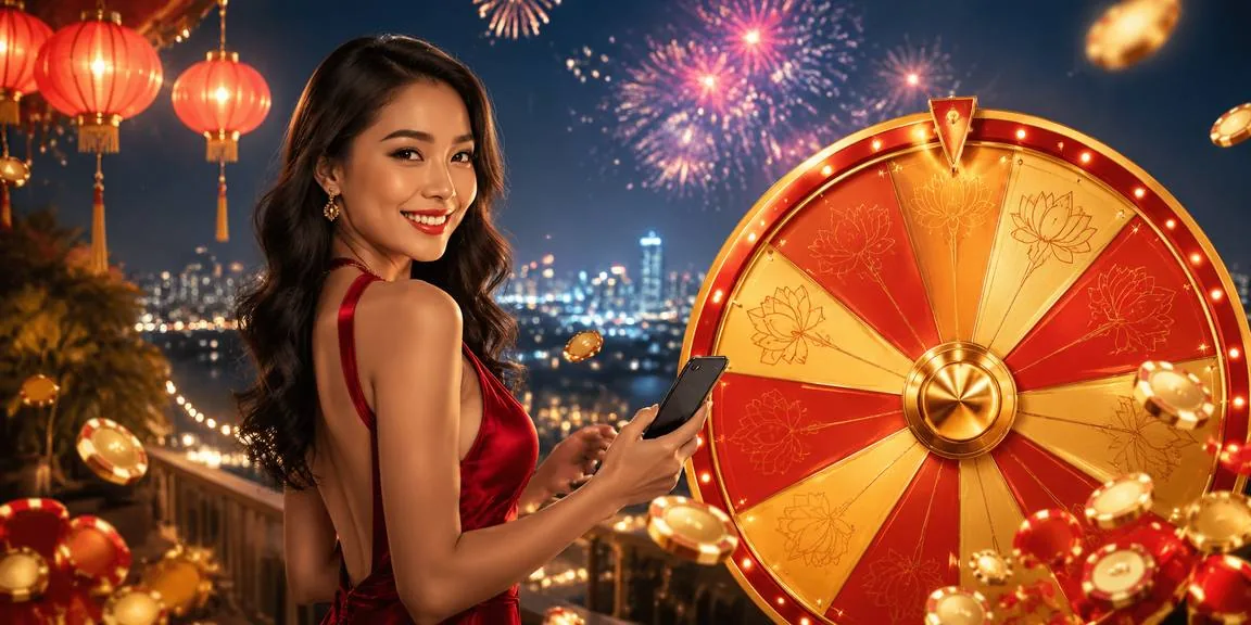 lc88 app Casino Trực Tiếp Đêm