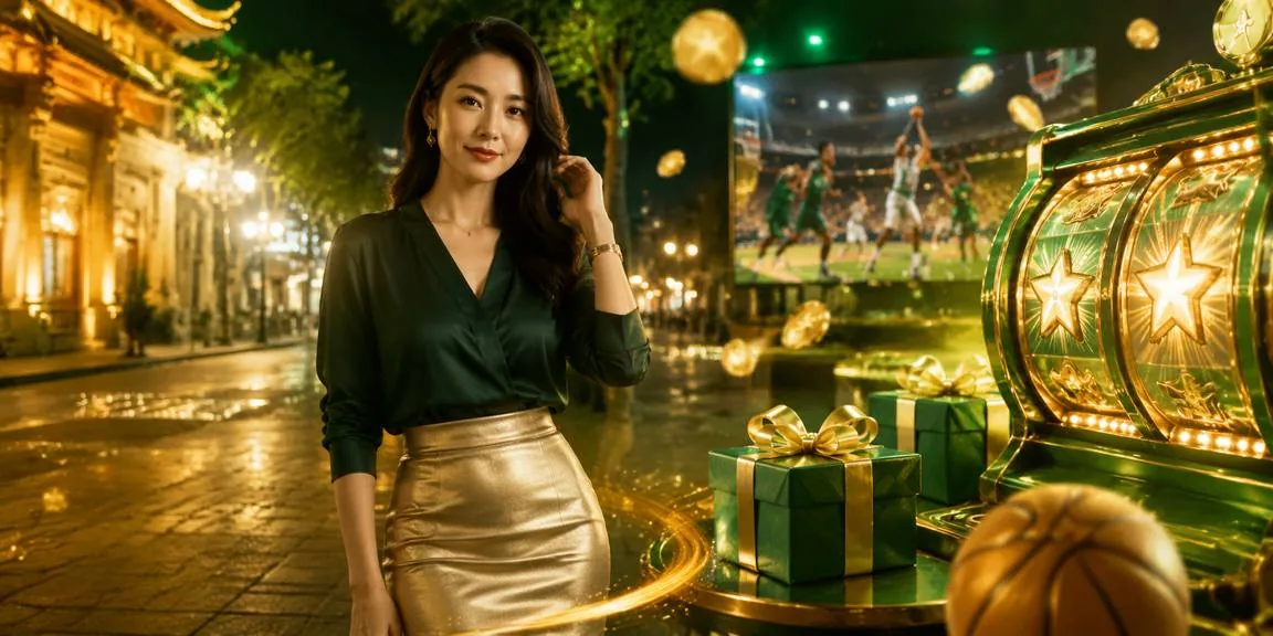 lc88 app Mở tài khoản lc88 app và vào thẳng sảnh chơi
