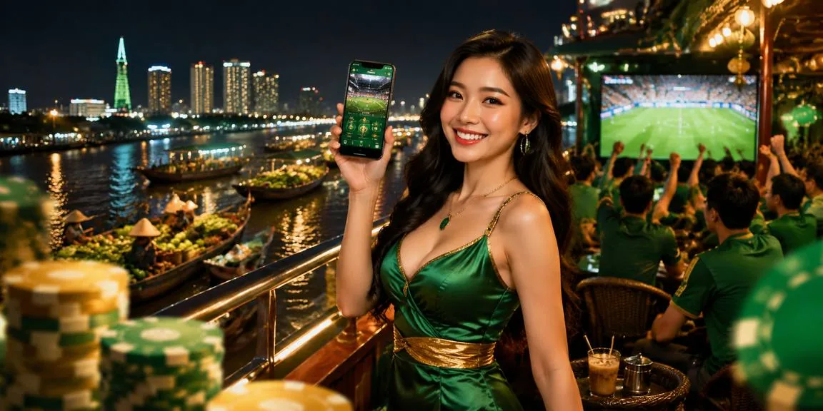 lc88 app Truy cập lc88 app trên điện thoại trong ba bước