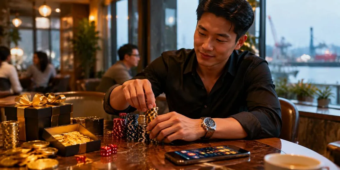lc88 app Nạp tiền vào lc88 app